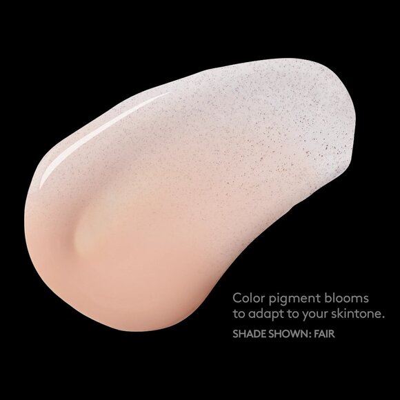 NWT Sunforgettable® Total Protection® Face Shield Flex SPF 50 shade FAIR - Picture 2 of 5